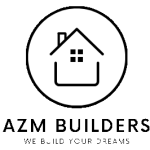 cropped-AZM-BUILDERS-1.png